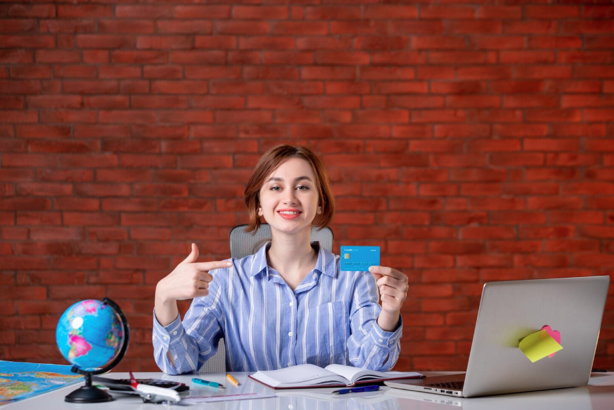 Student Visa Sydney Guide | Australian Migration Solutions